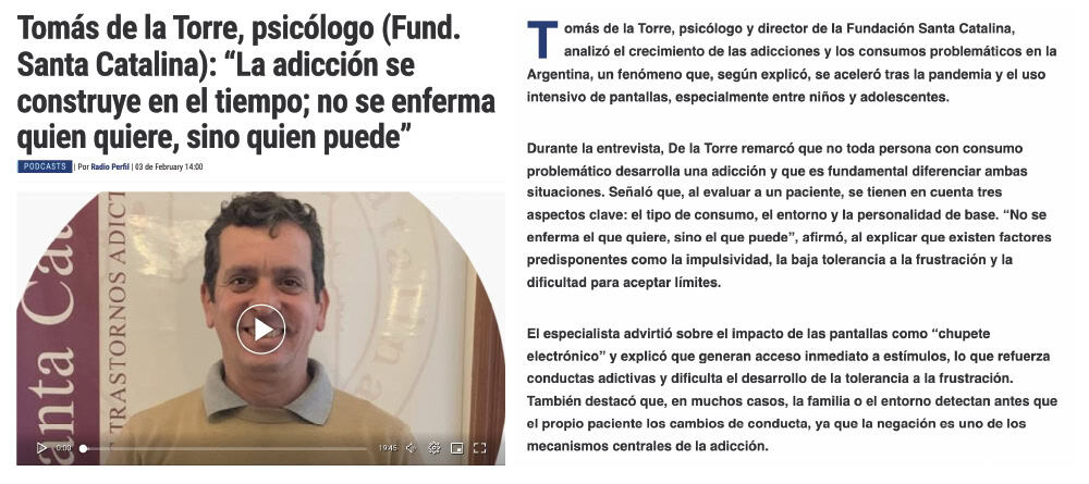 nota-perfil-3-2-26 nota-perfil-3-2-26