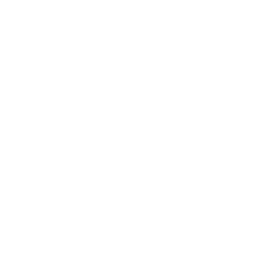 logo-blanco